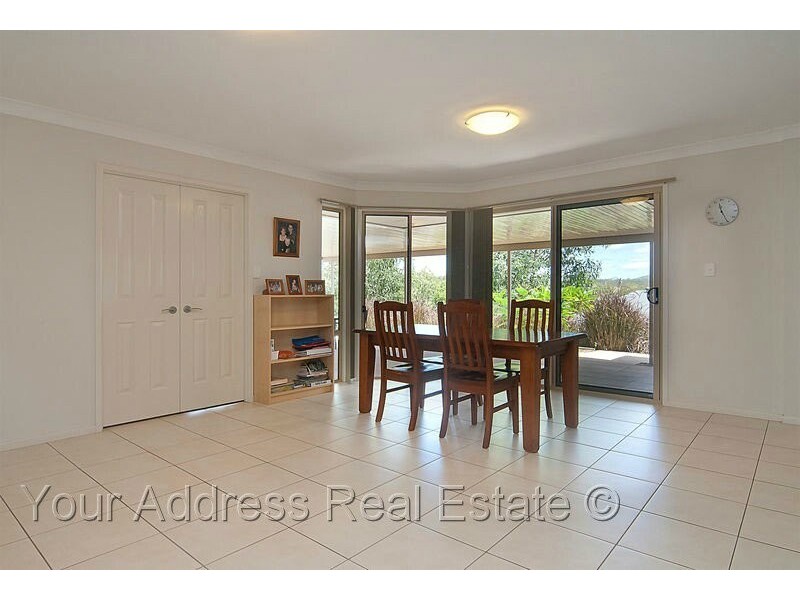 2 Pole Crescent, New Beith QLD 4124