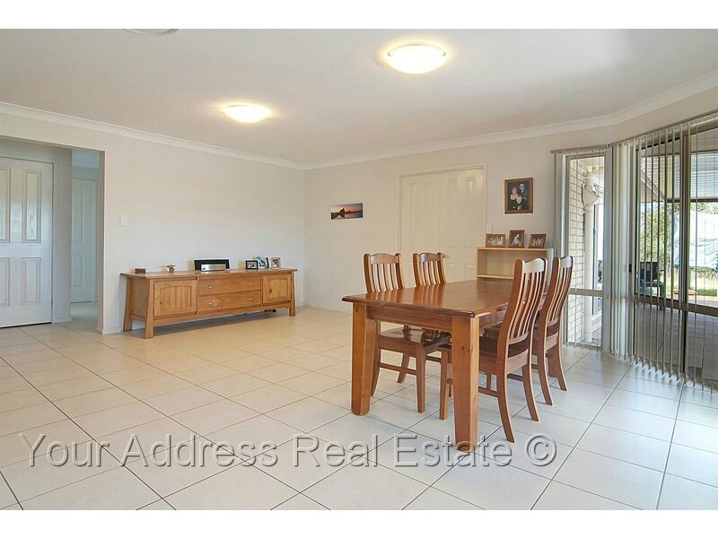 2 Pole Crescent, New Beith QLD 4124