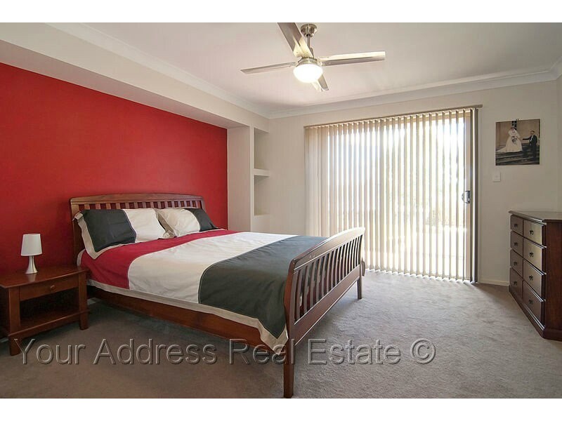 2 Pole Crescent, New Beith QLD 4124