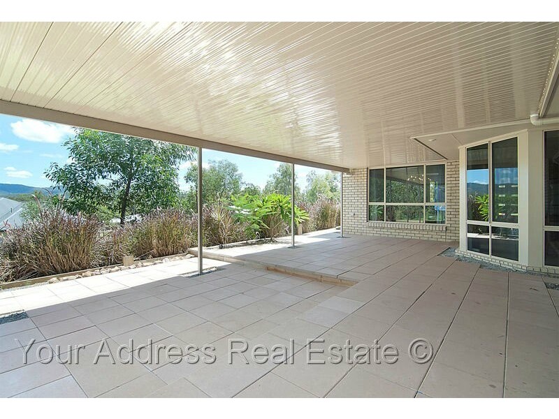 2 Pole Crescent, New Beith QLD 4124