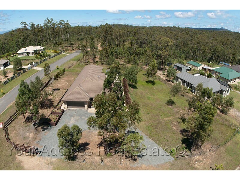 2 Pole Crescent, New Beith QLD 4124