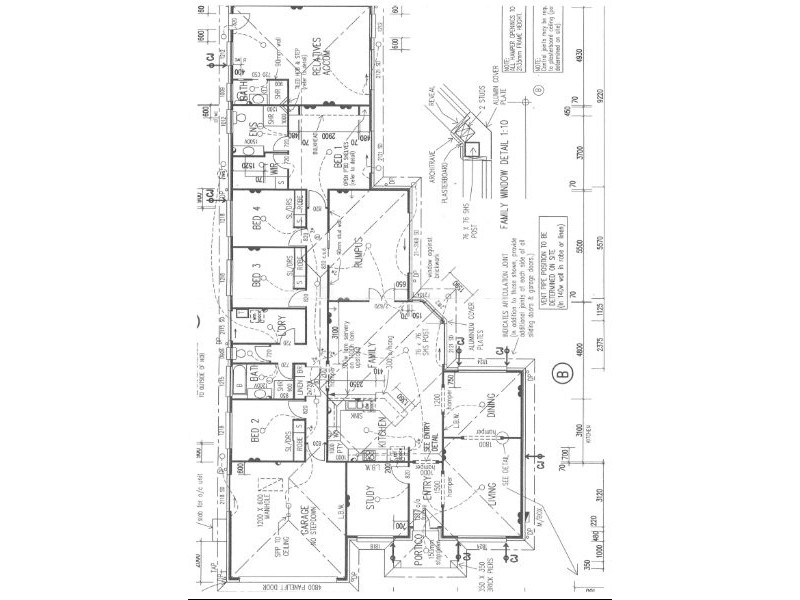 2 Pole Crescent, New Beith QLD 4124