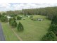 78 Edgewater Drive, Chambers Flat QLD 4133