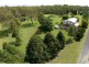 78 Edgewater Drive, Chambers Flat QLD 4133