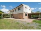 78 Edgewater Drive, Chambers Flat QLD 4133