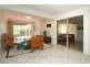 78 Edgewater Drive, Chambers Flat QLD 4133