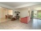 78 Edgewater Drive, Chambers Flat QLD 4133