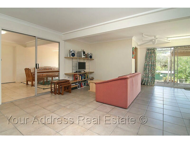 78 Edgewater Drive, Chambers Flat QLD 4133