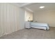 78 Edgewater Drive, Chambers Flat QLD 4133