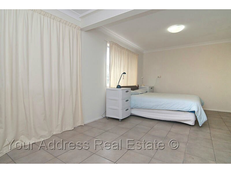 78 Edgewater Drive, Chambers Flat QLD 4133