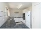 78 Edgewater Drive, Chambers Flat QLD 4133