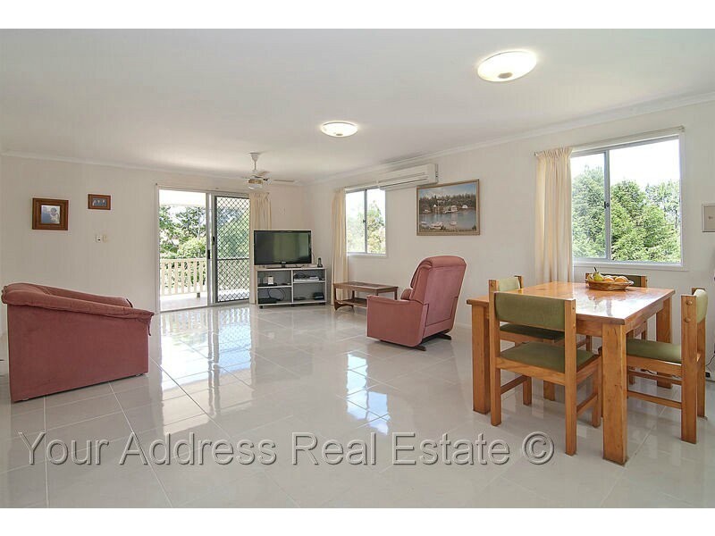 78 Edgewater Drive, Chambers Flat QLD 4133