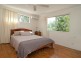 78 Edgewater Drive, Chambers Flat QLD 4133