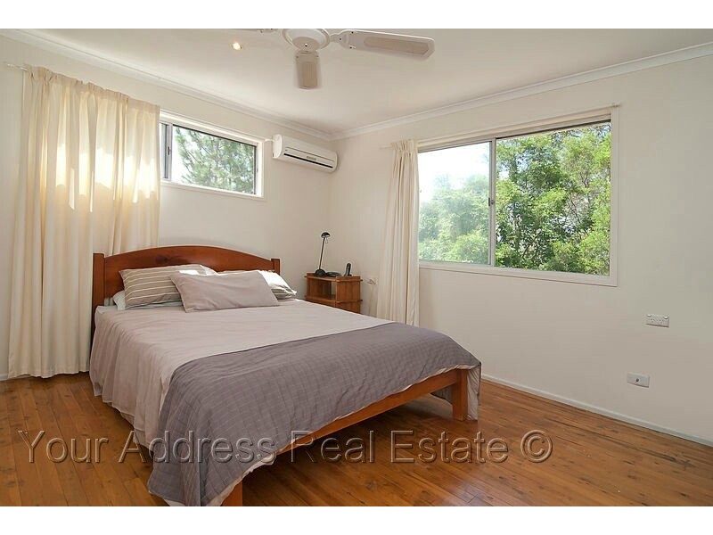 78 Edgewater Drive, Chambers Flat QLD 4133