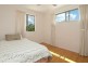 78 Edgewater Drive, Chambers Flat QLD 4133
