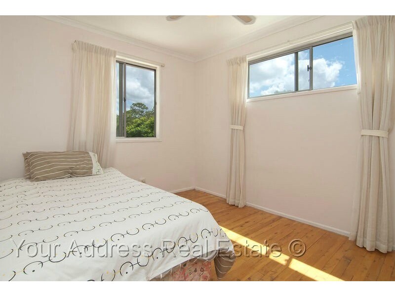 78 Edgewater Drive, Chambers Flat QLD 4133