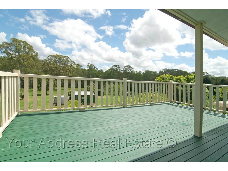 78 Edgewater Drive, Chambers Flat QLD 4133