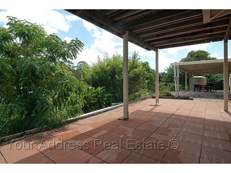 78 Edgewater Drive, Chambers Flat QLD 4133