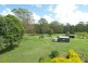 78 Edgewater Drive, Chambers Flat QLD 4133