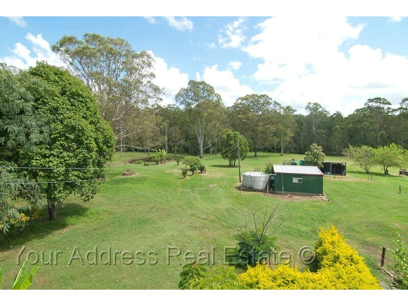 78 Edgewater Drive, Chambers Flat QLD 4133