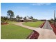 144 Andrew Road, Greenbank QLD 4124