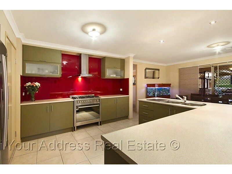 144 Andrew Road, Greenbank QLD 4124