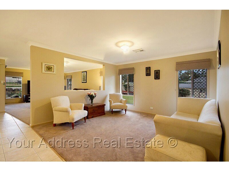 144 Andrew Road, Greenbank QLD 4124