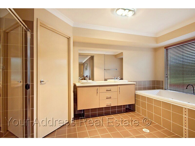 144 Andrew Road, Greenbank QLD 4124