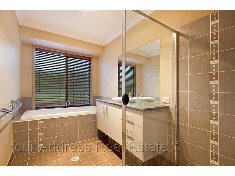 144 Andrew Road, Greenbank QLD 4124