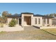 80 Bellbird Drive, Greenbank QLD 4124