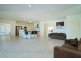 80 Bellbird Drive, Greenbank QLD 4124
