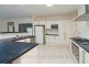 80 Bellbird Drive, Greenbank QLD 4124