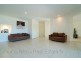 80 Bellbird Drive, Greenbank QLD 4124