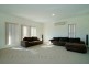 80 Bellbird Drive, Greenbank QLD 4124