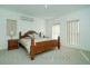 80 Bellbird Drive, Greenbank QLD 4124