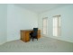 80 Bellbird Drive, Greenbank QLD 4124