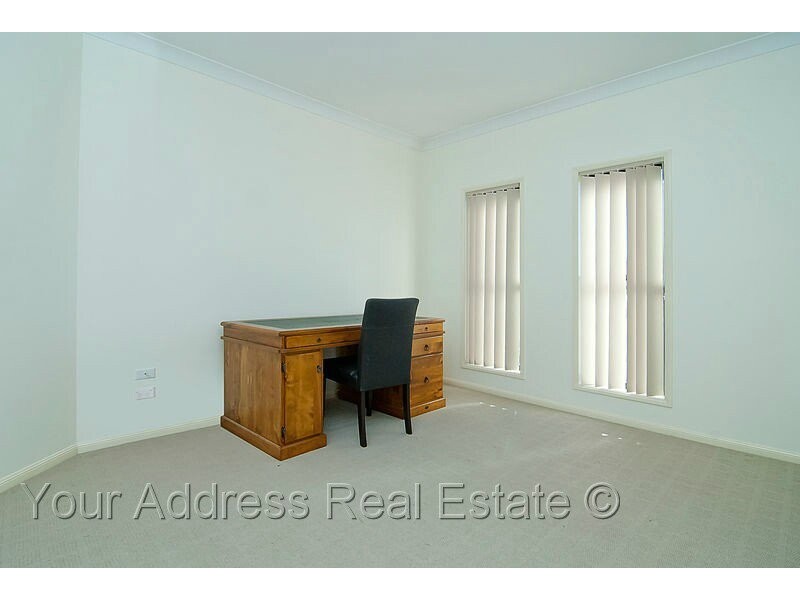80 Bellbird Drive, Greenbank QLD 4124