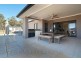 80 Bellbird Drive, Greenbank QLD 4124