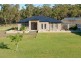 80 Bellbird Drive, Greenbank QLD 4124