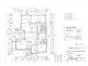 80 Bellbird Drive, Greenbank QLD 4124