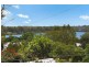 26 Fairfield Road, Fairfield QLD 4103