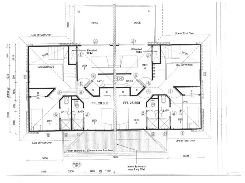 26 Fairfield Road, Fairfield QLD 4103