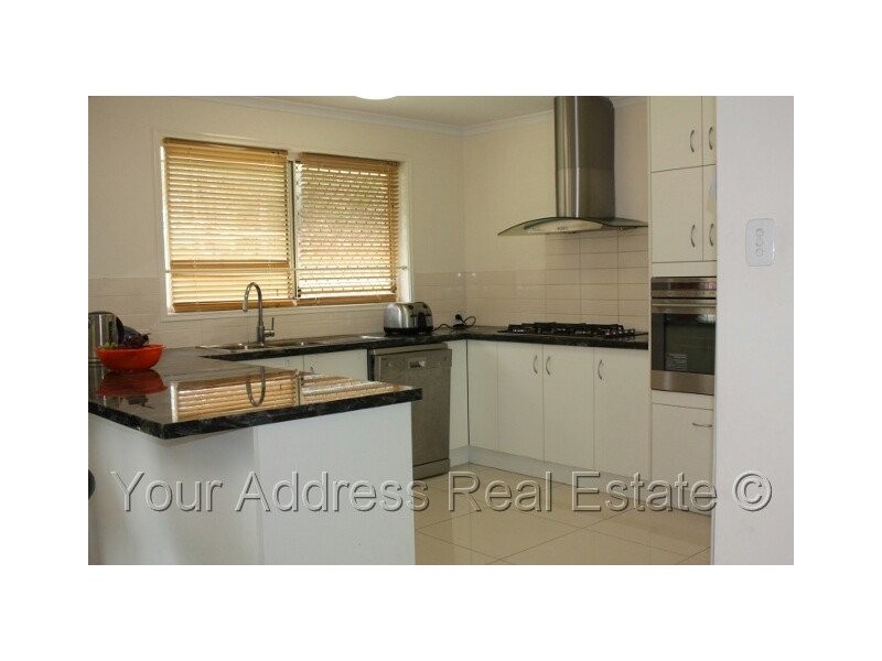 40-48 Woodend Court, Park Ridge QLD 4125