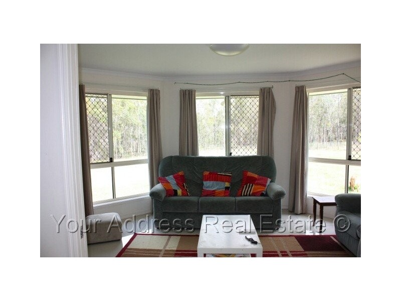 40-48 Woodend Court, Park Ridge QLD 4125