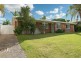 27 Tovey Road, Boronia Heights QLD 4124
