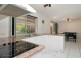 27 Tovey Road, Boronia Heights QLD 4124