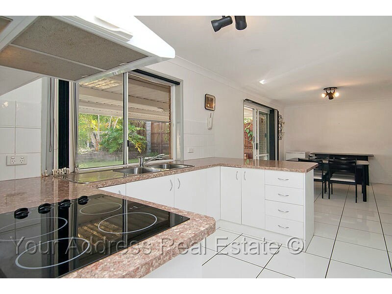 27 Tovey Road, Boronia Heights QLD 4124