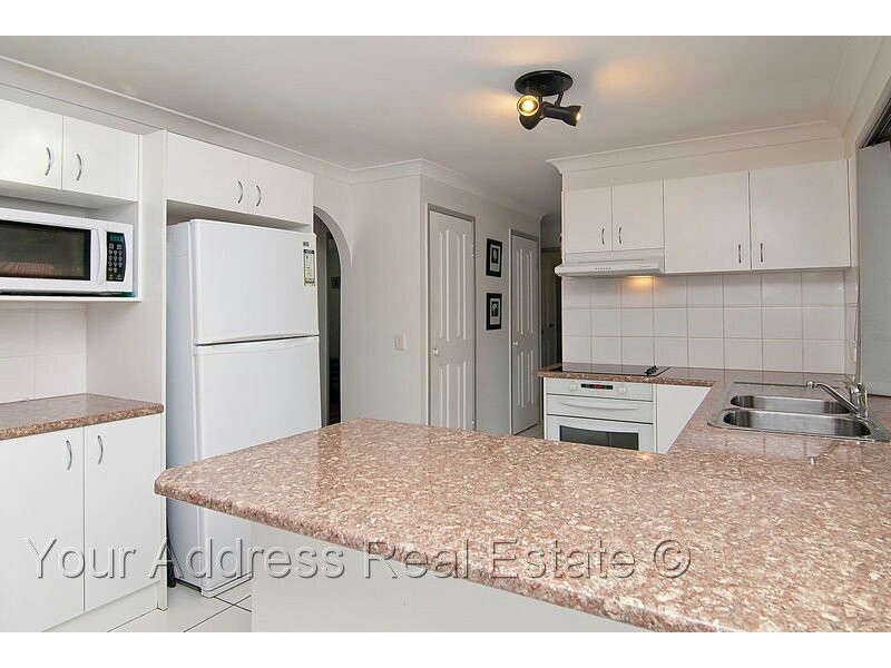27 Tovey Road, Boronia Heights QLD 4124