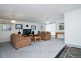 27 Tovey Road, Boronia Heights QLD 4124