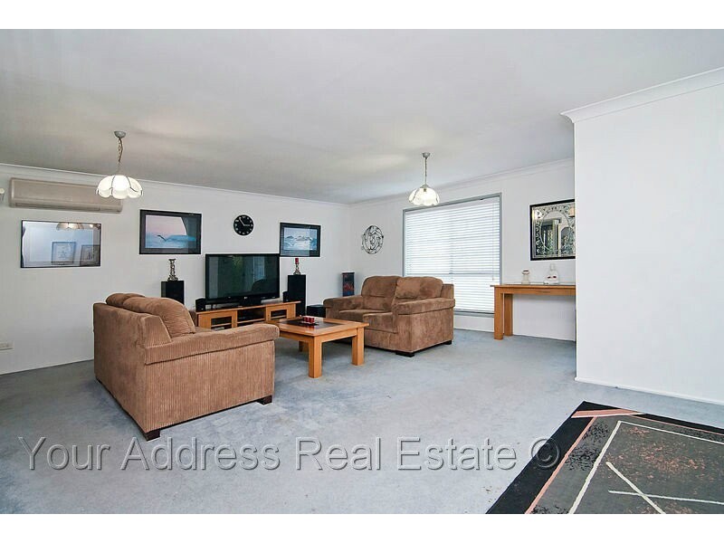 27 Tovey Road, Boronia Heights QLD 4124